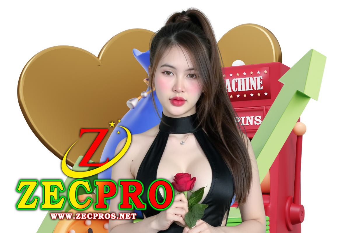 zecpro com